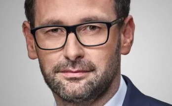 orlen daniel obajtek