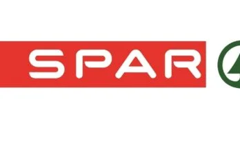 spar logo