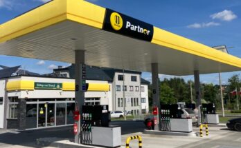 slovnaft wieliczka petrolnet
