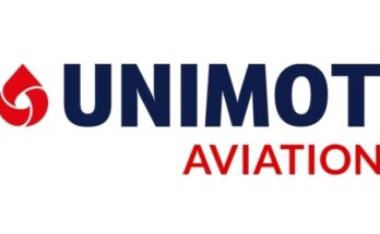 unimot aviation petrolnet