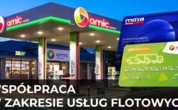 amic moya wspolpraca