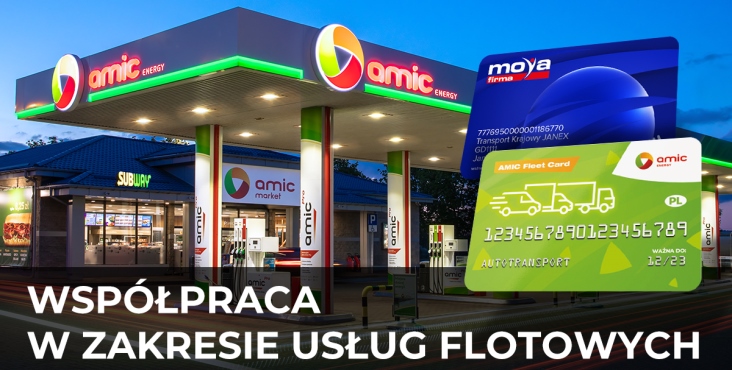 amic moya wspolpraca