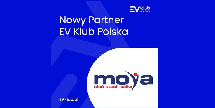 moya partner ev