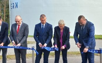 pern konferencja