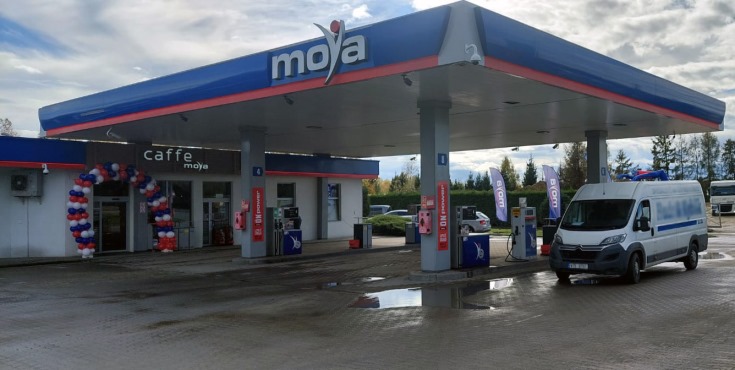 stacja moya chelm slaski