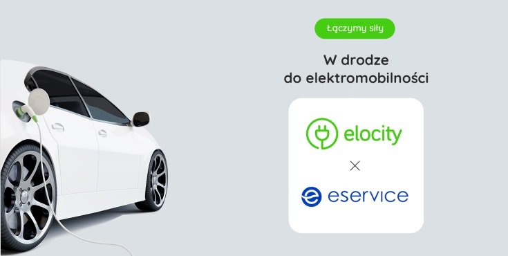 elocity eservice petrolnet
