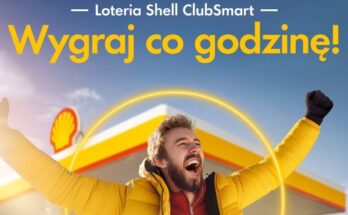 loteria shell clubsmart