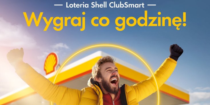 loteria shell clubsmart