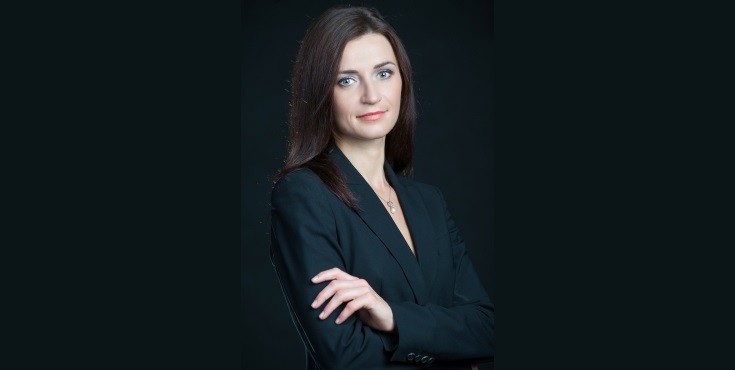 matuszewska geleo