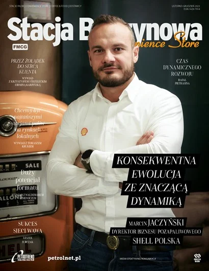 SB CS okladka