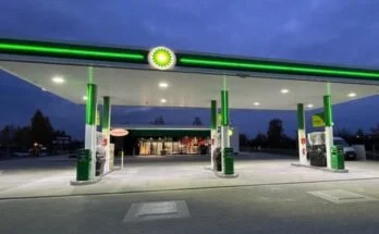 bp ciemne petrolnet