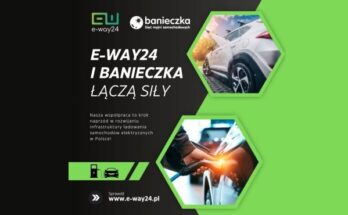 e way banieczka wspolpraca