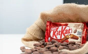 kitkat breaks for good petrolnet