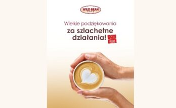 szlachetna paczka podziekowania bp