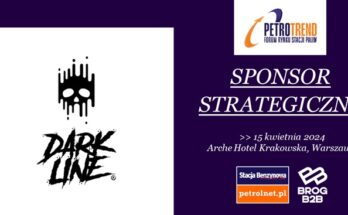 Dark Line Forum PetroTrend Petrolnet