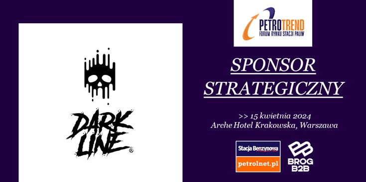 Dark Line Forum PetroTrend Petrolnet