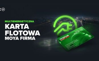 moya energia karta