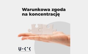 uokik zgoda