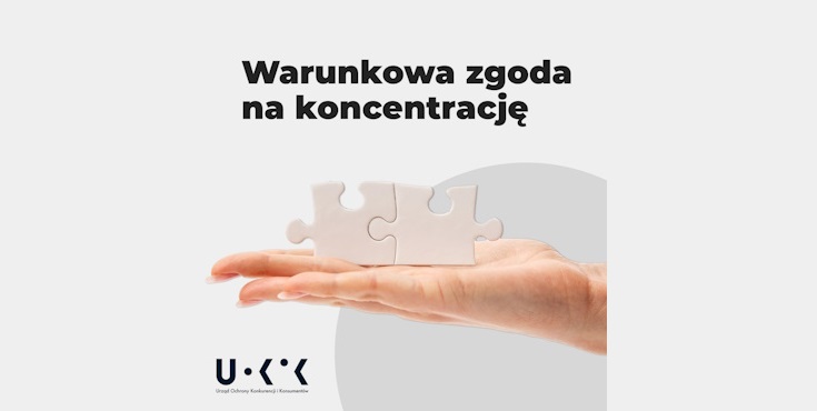 uokik zgoda
