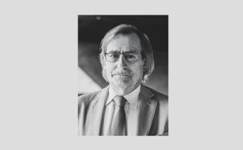 wojciech popiolek petrolnet