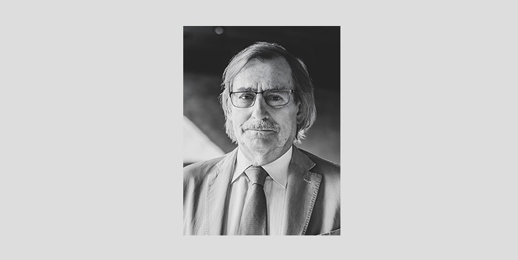 wojciech popiolek petrolnet