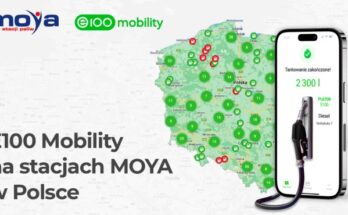 e100 mobility moya