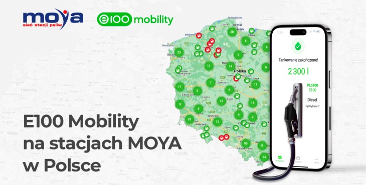 e100 mobility moya