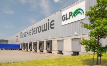 grupa muszkieterow glp