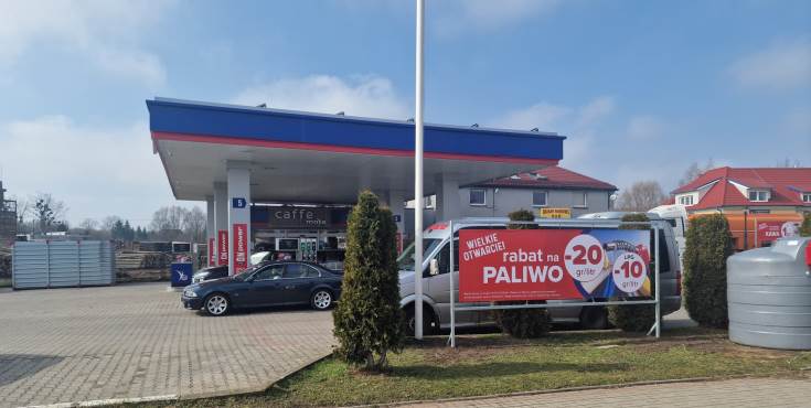 moya stacja bartoszyce