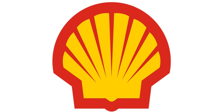 shell logo