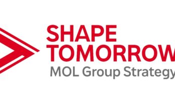 strategia mol shape tomorrow logo