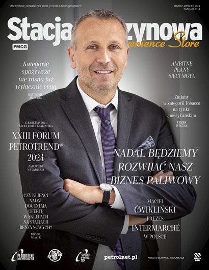 SB CS okladka