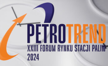 petrotrend 2024 zaproszenie