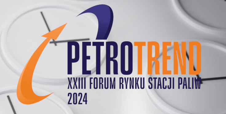 petrotrend 2024 zaproszenie