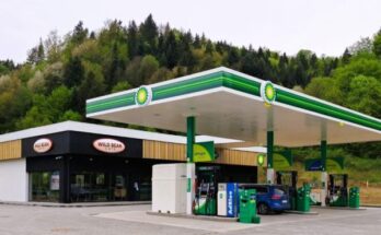 bp zabrzez
