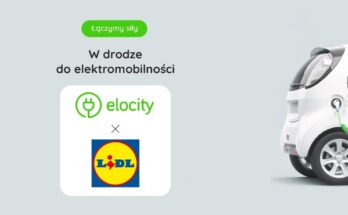 elocity lidl