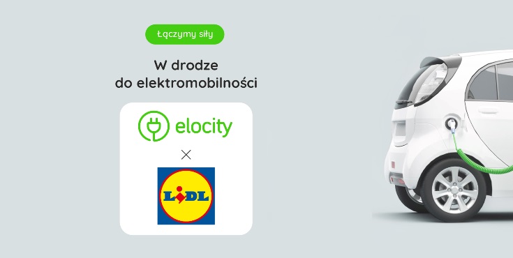elocity lidl