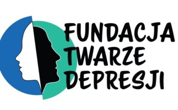 fundacja twarze depresji