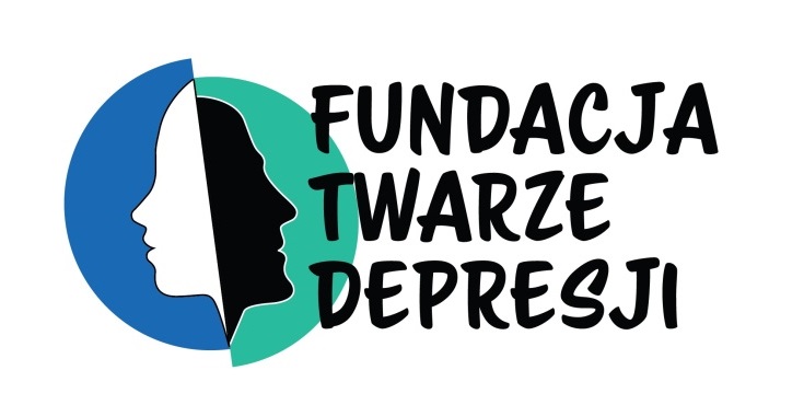 fundacja twarze depresji