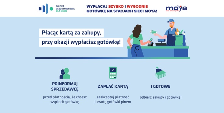 cashback anwim