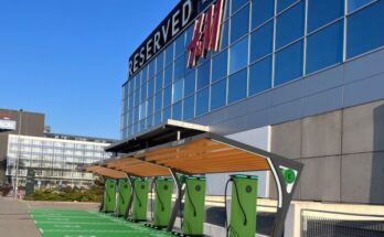 hub ekoen reduta