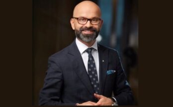 janusz michalek unimot