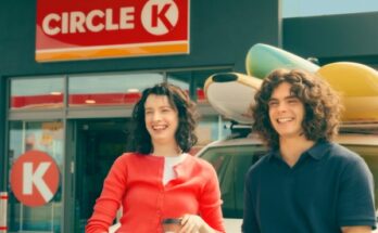 loteria wakacyjna circle k petrolnet