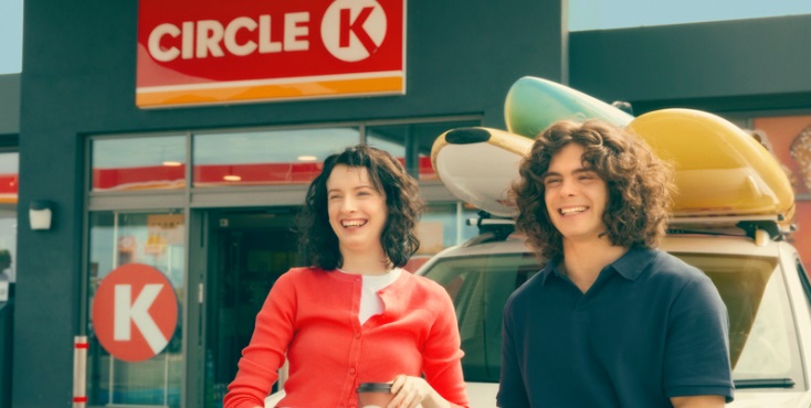 loteria wakacyjna circle k petrolnet