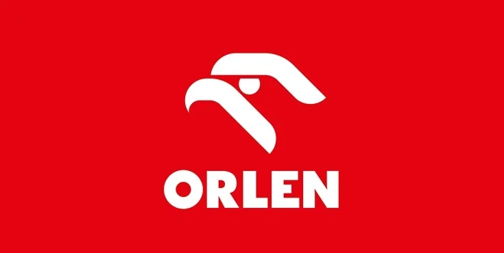 orlen logo