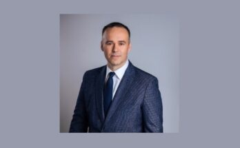 swietochowski pern