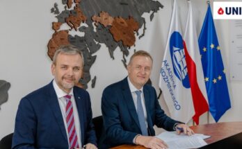 unimot akademia leona kozminskiego