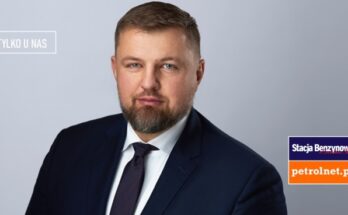 bartłomiej smorawski kdcp tylko u nas