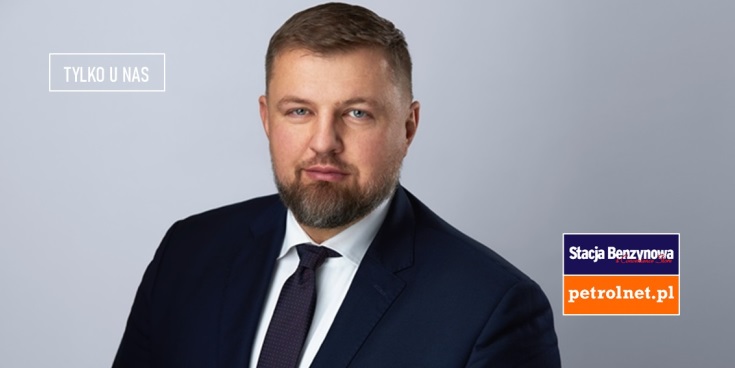 bartłomiej smorawski kdcp tylko u nas