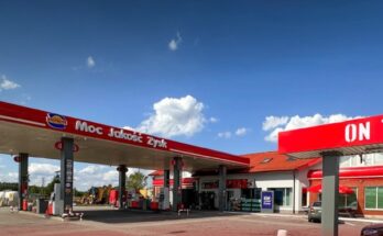grupa pieprzyk nowa stacja